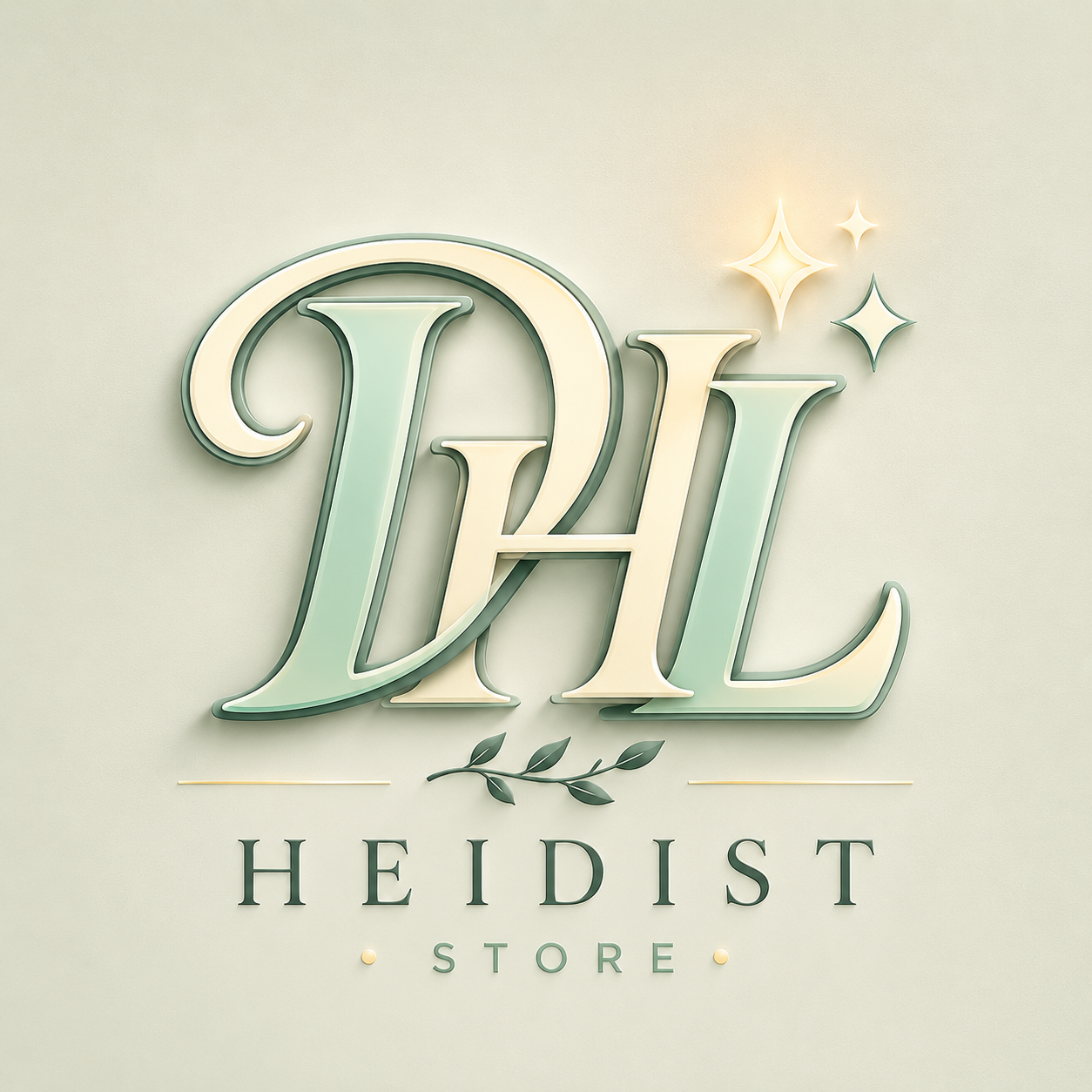 HEIDIST